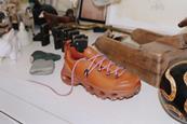 Create Small JPG-fw26-loewe-pad-product_still-Cloudsolo Hiker-03
