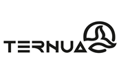 Ternua