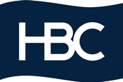 Hudson's_Bay_Company_Official_Logo_2013.svgz