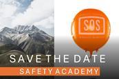 Safety Academy - AirMarker_04_cropped