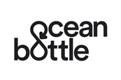 ocean-bottle-logo