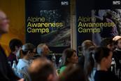 AAC Kitzbüheler Alpen