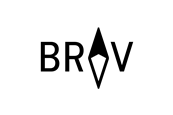 BRAV_Logo-Black