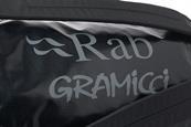 Rab_Gramicci_Expedition_30L_Kitbag_Black_QAQ_39_BLK_detail3