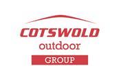 Cotswold Outdoor Group