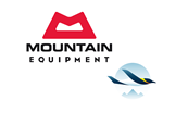 Mountain_Equipment_ALE