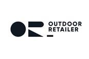 outdoor-retailer-logo-resized