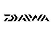 Daiwa - Globeride - brand-logo2