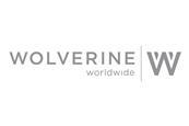 Wolverine-Worldwide-Logo-1024x535