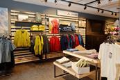 2026_04_VAUDE Store Ludwigsburg_1