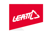 Leatt Logo