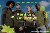 Pentland Collective