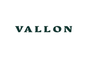 VallonLogo