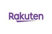 Rakuten_Purple_Logo