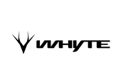 Whyte Bikes Logo
