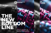 The New Bottom Line Q 05-26-1