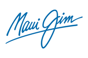 Maui-Jim