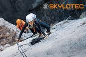skylotec-action-2026-h-43_Logo
