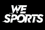 WeSports
