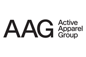 Active Apparel Group (AAG)