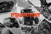 Fox Factory