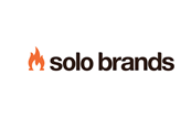 Solo