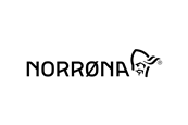 norrona-logo-vector