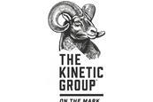 the kinetic group