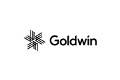 goldwin-logo