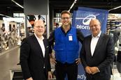 foto-decathlon-deutschland-tritt-hde-bei-1