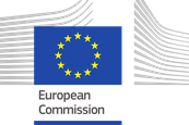 European_Commission