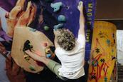 Climb World Tour 2026_Ravassard Federico - La Sportiva_01_web