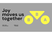 BBA-Image-4