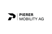 Pierer Mobility neu