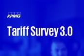 Tariff 3.0 survey_Media Deck_3.25.2026-1