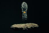 Vibram-XS-Dura