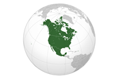 North_American_Agreement_(orthographic_projection)