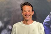 Marcus Mielke (Header)