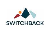 Switchback_2024_LogoFullColor_900