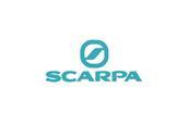 Scarpa Logo
