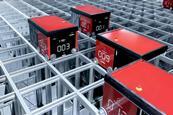 AutoStore_Kaufbeuren_Beispielbild_Arbon_Operations © MS Direct – Marketing