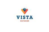 Vista_Outdoor_Logo