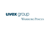 Uvex - warburg pincus