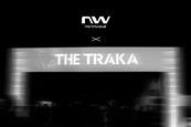 THE TRAKA_VITESSE