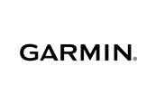 garmin