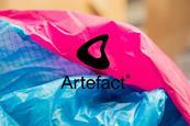 Logo_artefact_kitesurf