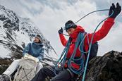 pelliot-event-lifestyle-mountaineering