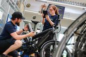 _Rebike_Werkstatt_High_Res-182