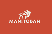 Manitobah-AnnualImpactReport-2023-1