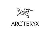 Arcteryx-logo